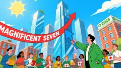 The S&P 500's Record-Approaching Rally and the Risks of a Valuation-Driven Correction in 2026