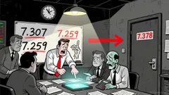 Market Overview for Prom/Tether (PROMUSDT)