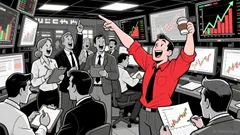 Market Overview for Cetus Protocol/Tether (CETUSUSDT)