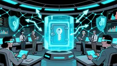 Binance Wallet's Secure Auto Sign (SAS) and Its Impact on DeFi Trading Efficiency