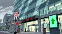 Assessing the Significance of Starpharma's Insider Purchases Amid Mixed Financial Performance