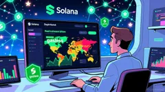 Solana's Kora: A Game-Changer for Fee-Free UX and Developer Adoption