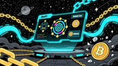 Why the Altcoin Season Is Already Here (And How to Profit from It)