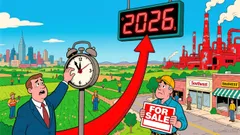 Assessing Recession Risk in 2026: Unemployment Claims, the CLF, and the Sahm Rule as Leading Indicators