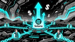 Solana's 2026 All-Time High: A Case for Institutional-Driven Recovery and Ecosystem Strength
