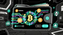 MetaMask's 2026 Roadmap and the Emergence of a Self-Custody-First Crypto Ecosystem