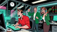 Market Overview: MANTRA/Tether (OMUSDT) on 2025-12-22