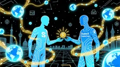 MetaComp Spikes Settlement Speed via StableChain Integration