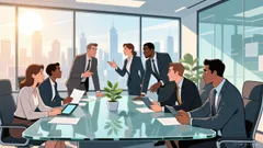 Structural Shifts in Student Loan Repayment: How Higher-Income Borrowers Gain Relief Under the New RAP Framework