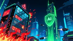 Cybersecurity Risks and Market Valuation: Assessing Kuaishou's Resilience in a High-Stakes Digital Era