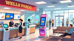 Is Wells Fargo (WFC) Poised for a 2026 Growth Reacceleration?