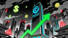 El Salvador's Bitcoin Experiment: Risk Mitigation and the IMF's Conditional Support