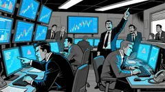 XRP's Critical Support Level: A Looming Breakdown and Strategic Exit Strategy for Investors