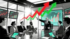 Why a 2026 Altseason May Be a Myth: Blue-Chip Survivors to Dominate a Consolidating Market