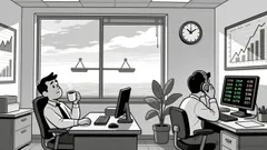 Market Overview for Anchored Coins AEUR/Tether (AEURUSDT)