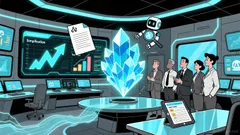 Germany's Tax Revenue Downturn and Its Implications for Fiscal Policy and Economic Recovery