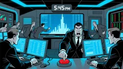 Market Overview: SHELLBTC Price Action and Volatility