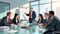 High-Yield Real Estate Stocks: Assessing the Sustainability and Legal Structure of 12%+ Yields in Mortgage REITs Like Annaly Capital Management (NLY)