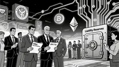 Navigating Japan's Shifting Crypto Regulatory Landscape: Implications for Global Exchanges and Investors