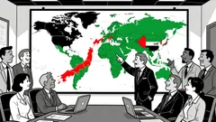 Bybit to Phase Out Japan Services Amid Regulatory Clampdown