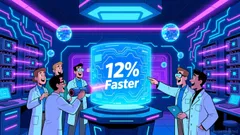 My Top 3 Quantum Computing Stocks to Buy in December: A 2025 Performance & 2026 Outlook