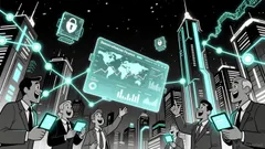 Japan to Tokenize Municipal Bonds in 2026 Push for Retail Liquidity