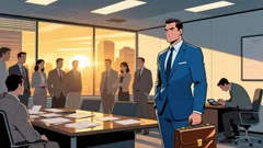 Getlink's Valuation Dilemma: Is a 33.2x P/E Justified in a Slowing Cross-Channel Market?