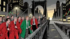 Market Overview for Pixels/Tether (PIXELUSDT)