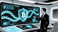 Bitcoin's Long-Term Investment Resilience Amid Regulatory and Technological Shifts