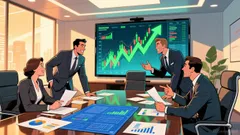 Is Dycom Industries (DY) Still a Buy Despite Sky-High Multiples?