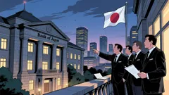 The Yen's Strategic Rebound: Assessing the Impact of Japanese Intervention Threats and BOJ Policy Trajectory