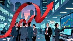 The Resilience of the 30-Year U.S. Treasury Bond in 2025: A Safe Haven Amid Macroeconomic Turbulence