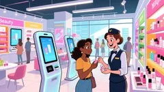 Sally Beauty's Strategic Growth Catalysts and Earnings Momentum in 2026