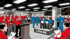 Market Overview for Hive/Bitcoin (HIVEBTC): 2025-12-23