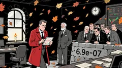 Market Overview: Solar/Bitcoin (SXPBTC) on 2025-12-23