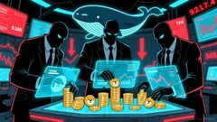 Is Dogecoin's Price Collapse a Buying Opportunity or a Deepening Bear Case?