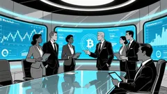 KuCoin Bolsters Trust with $2B Security Push as Crypto Exchanges Prioritize Compliance