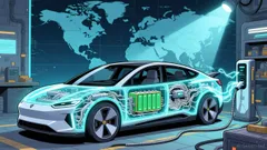 The Structural Case for Precious Metals in 2026