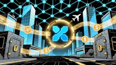 Why Bitcoin Holders Should Rotate to XRP Before the $23.66B Options Expiry