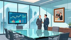 Liechtenstein Court Upholds Transfer, Weighs on Solorz Media Empire