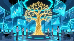 The Shift from Growth to Trust in Crypto Exchanges