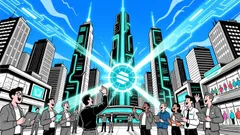 Solana's Resilience Amid 2025 Volatility: Is Now the Time to Buy the Dip?