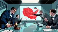 Family Governance Risks in Concentrated Wealth Structures: The Solorz Case and Investor Implications