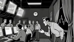 Market Overview: Acala Token/Tether (ACAUSDT) 24-Hour Analysis