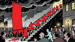 Is Dogecoin's $0.12 Support Level a Buy Opportunity or a Death Trap?