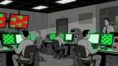 Market Overview: Dusk/Bitcoin (DUSKBTC) 24-Hour Review