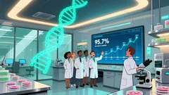 Why CG Oncology (CGON) is a High-Conviction Buy Ahead of 2026 Regulatory Milestones