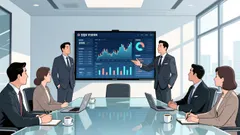 Navigating Global Dividend Opportunities in a Low-Rate Environment: A 2025 Guide to Income-Generating Powerhouses