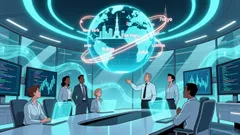 High-Potential Stocks Under $100 to Buy in 2026: Fintech, Advertising, and Streaming Innovators