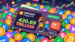 Assessing the Investment Potential of Memecoins and Niche Tokens in the Post-2025 Crypto Market